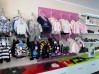PEKEMUNDO, everything for baby, offer, Strollers, Infant Car Seats, Cribs, Furniture, San Isidro, Granadilla, San Miguel, El Medano, Tenerife Sur, The Best Price, Baby Toys, Bath Sets, Walkers, Clothing,Travel System Strollers, Chicco, Bébécar, Maclaren, Graco, Vtech