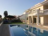 Роскошные виллы на продажу в Тенерифе Юг, элитная недвижимость на продажу в Golf Costa Adeje Tenerife, роскошные шале для продажи на Golf Adeje 
