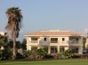 Роскошные виллы на продажу в Тенерифе Юг, элитная недвижимость на продажу в Golf Costa Adeje Tenerife, роскошные шале для продажи на Golf Adeje 