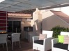 SANDRO CASTRO, Decoración interior y reformas en general, restaurantes, discotecas, hoteles, casas, terrazas, Tenerife Sur,