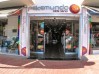 PEKEMUNDO SAN ISIDRO, GRANADILLA, El MEDANO, SAN MIGUEL, TENERIFE SOUTH, Where to buy baby and childrens cloths, Offers, Cots, Prawns, Carrycots, Childrens underwear, Mattresses, High chairs, Playpens, Playmats, Humidifiers, Bath, Medicine kits,