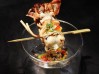 SUSHI BAR MINATO, Restaurante Japonés, servicio a domicilio, la mejor comida Japonesa, cocina creativa, Puerto Calero, Lanzarote.