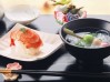 SUSHI BAR MINATO, Restaurante Japonés, servicio a domicilio, la mejor comida Japonesa, cocina creativa, Puerto Calero, Lanzarote.