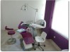 CLINICA DENTAL EL MEDANO, Dentista en Granadilla de Abona, Tenerife Sur, Tratamientos odontologicos, Implantes dentales, Prótesis, Ortodoncia,