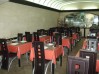 Bar Restaurante Plaza, Where to eat, the best Spanish cuisine, international, seafood, meats, salads, tapas, Candelaria, Tenerife.