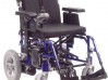 ORTOPEDIA ORTOVITAL, Store Orthopedic Products, Orthotics Devices, Prosthetics, Wheelchairs, Los Cristianos, Arona, Tenerife South,