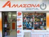 Amazona Digital 