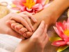 Aroma Thai Massage En Aroma Thai Massage encontrarás un oasis donde relajarte y sentirte bien, nuestros especialistas se encargarán de mima