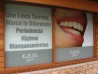 G.E.O. Clínica Dental - González Elizalde Odontólogos