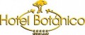 HOTEL BOTÁNICO & THE ORIENTAL SPA GARDEN