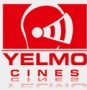 Yelmo Cines Meridiano