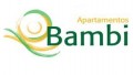 APARTAMENTOS BAMBI EN PUERTO DE LA CRUZ, apartamentos, estudios, alquiler de apartamentos, ofertas de alquiler de apartamentos en Tenerife