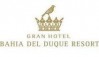 GRAN HOTEL BAHIA DEL DUQUE RESORT