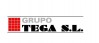 GRUPO TEGA CANARIAS TENERIFE- Importación, venta e instalación de césped artificíal en Tenerife, Las Palmas, Lanzarote y Fuerteventura...