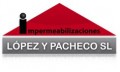 Impermeabilizaciones López y Pacheco