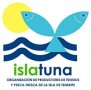 ISLATUNA - Venta de pescado fresco como mayorista - Pescado fresco para pescaderías, Restaurantes y Grandes Superficies en Tenerife,