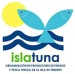 ISLATUNA - Venta de pescado fresco como mayorista - Pescado fresco para pescaderías, Restaurantes y Grandes Superficies en Tenerife, Mayorista de pescado fresco para Canarias y Península