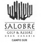 CAMPO DE GOLF SALOBRE