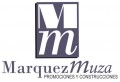 CONSTRUCCIONES MARQUEZ