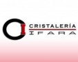 CRISTALERIA IFARA, Instalación de cristales, Puertas de cristal, Barandillas de cristal, Mamparas, Escaleras,