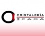 CRISTALERIA IFARA, Instalación de cristales, Puertas de cristal, Barandillas de cristal, Mamparas, Escaleras, cerramientos de cristal, balcones, terrazas, sustitución, Granadilla de Abona, San Miguel de Abona,
