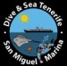 Dive and Sea Tenerife 