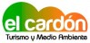 El Cardón, Turismo y Medioambiente Kayak en Tenerife, Excursiones en Tenerife, Senderismo en Tenerife