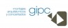 GIPC (INSTALACIONES Y PROYECTOS CANARIOS)