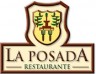 RESTAURANTE LA POSADA - Cocina Casera Asturiana y Tradicional y Tapas Variadas en Santa Cruz de Tenerife - Tenerife