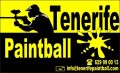 Tenerife Paintball