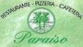 RESTAURANTE - PIZZERIA - CAFETERIA EN VALLE SAN LORENZO - ARONA - PARAISO