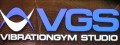 VGS VIBRATION STUDIO