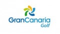 GRAN CANARIA GOLF
