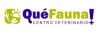 CENTRO VETERINARIO QUÉ FAUNA!,