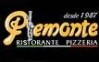 RESTAURANTE EN EL MEDANO RISTORANTE  - PIZZERÍA PIEMONTE - GRANADILLA DE ABONA