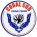Centro de buceo Diving Coral Sub 