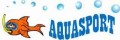 Centro de buceo Aquasport
