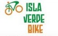 Isla Verde Bikes