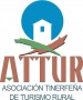 ATTUR, CENTRAL DE RESERVAS TURISMO RURAL, CASAS RURALES TENERIFE, TURISMO RURAL EN TENERIFE,