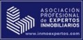 ASOCIACIÓN PROFESIONAL DE EXPERTOS INMOBILIARIOS (DELEGACIÓN TERRITORIAL)