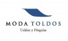 MODA TOLDOS, Fábrica de toldos en Arona, Adeje, Granadilla, Tenerife Sur, Reparación, Venta, Instalación, Confección