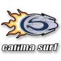 Calima Surf & Kitesurfing