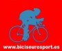 Bicis Eurosport Bicicletas, carretera, triatlon, MTB, Campagnolo, FSA, frenos grupos, Shimano, Fulcrum, Alquiler, Venta, Reparaciones