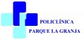 POLICLÍNICA PARQUE LA GRANJA, CENTRO MÉDICO EN SANTA CRUZ DE TENERIFE - Centro de Especialidades Médicas, Reconocimientos Médicos, Peritajes Médicos.