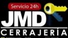 CERRAJERO EN PUERTO DE LA CRUZ JMD - Apertura de Puertas 24 horas, Apertura y Reparación de Cerraduras Urgente 