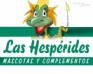 VENTA DE PIENSOS A DOMICILIO LAS HESPÉRIDES MASCOTAS Y COMPLEMENTOS - Tienda de animales, Venta de papilleros en La Laguna - Tenerife 