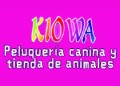 KIOWA PELUQUERÍA CANINA TIENDA DE ANIMALES EN LA CUESTA  - LA LAGUNA - Especialistas en Yorkshire y Caniche