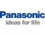 PANASONIC CANARIAS, ELICA, IMPORTADOR Y DISTRIBUIDOR, SERVICIO TÉCNICO PANASONIC GRAN CANARIA Panasonic air conditioning Canary Islands Panasonic copiers, Panasonic Proyetores, Panasonic TVs