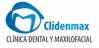 CLÍNICA DENTAL Y MAXILOFACIAL EN TENERIFE, Cirugía oral, Cirugía maxilofacial, Implantes dentales, Clínica estética dental, Ortodoncia en Santa Cruz de Tenerife