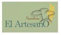 Pastelería El Artesano